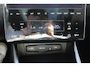 Hyundai Tucson 1.6 T-GDI PHEV Premium Sky 265PK! Full Option! "RIJKLAARPRIJS"