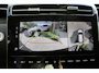 Hyundai Tucson 1.6 T-GDI PHEV Premium Sky 265PK! Full Option! "RIJKLAARPRIJS"