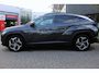 Hyundai Tucson 1.6 T-GDI PHEV Premium Sky 265PK! Full Option! "RIJKLAARPRIJS"