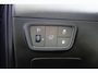 Hyundai Tucson 1.6 T-GDI PHEV Premium Sky 265PK! Full Option! "RIJKLAARPRIJS"