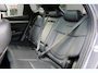Hyundai Tucson 1.6 T-GDI PHEV Premium Sky 265PK! Full Option! "RIJKLAARPRIJS"