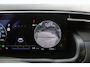 Hyundai Tucson 1.6 T-GDI PHEV Premium Sky 265PK! Full Option! "RIJKLAARPRIJS"