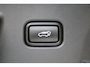 Hyundai Tucson 1.6 T-GDI PHEV Premium Sky 265PK! Full Option! "RIJKLAARPRIJS"