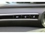 Hyundai Tucson 1.6 T-GDI PHEV Premium Sky 265PK! Full Option! "RIJKLAARPRIJS"