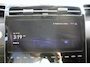 Hyundai Tucson 1.6 T-GDI PHEV Premium Sky 265PK! Full Option! "RIJKLAARPRIJS"