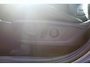 Hyundai Tucson 1.6 T-GDI PHEV Premium Sky 265PK! Full Option! "RIJKLAARPRIJS"