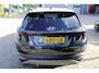 Hyundai Tucson 1.6 T-GDI PHEV Premium Sky 265PK! Full Option! "RIJKLAARPRIJS"