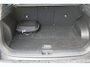 Hyundai Tucson 1.6 T-GDI PHEV Premium Sky 265PK! Full Option! "RIJKLAARPRIJS"