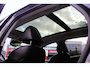 Hyundai Tucson 1.6 T-GDI PHEV Premium Sky 265PK! Full Option! "RIJKLAARPRIJS"