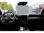 Hyundai Tucson 1.6 T-GDI PHEV Premium Sky 265PK! Full Option! "RIJKLAARPRIJS"