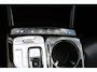 Hyundai Tucson 1.6 T-GDI PHEV Premium Sky 265PK! Full Option! "RIJKLAARPRIJS"
