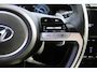 Hyundai Tucson 1.6 T-GDI PHEV Premium Sky 265PK! Full Option! "RIJKLAARPRIJS"