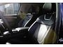 Hyundai Tucson 1.6 T-GDI PHEV Premium Sky 265PK! Full Option! "RIJKLAARPRIJS"
