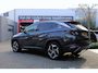 Hyundai Tucson 1.6 T-GDI PHEV Premium Sky 265PK! Full Option! "RIJKLAARPRIJS"