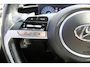 Hyundai Tucson 1.6 T-GDI PHEV Premium Sky 265PK! Full Option! "RIJKLAARPRIJS"