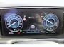 Hyundai Tucson 1.6 T-GDI PHEV Premium Sky 265PK! Full Option! "RIJKLAARPRIJS"