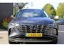 Hyundai Tucson 1.6 T-GDI PHEV Premium Sky 265PK! Full Option! "RIJKLAARPRIJS"