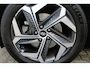 Hyundai Tucson 1.6 T-GDI PHEV Premium Sky 265PK! Full Option! "RIJKLAARPRIJS"