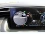 Hyundai Tucson 1.6 T-GDI PHEV Premium Sky 265PK! Full Option! "RIJKLAARPRIJS"