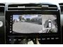 Hyundai Tucson 1.6 T-GDI PHEV Premium Sky 265PK! Full Option! "RIJKLAARPRIJS"