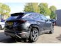 Hyundai Tucson 1.6 T-GDI PHEV Premium Sky 265PK! Full Option! "RIJKLAARPRIJS"