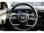 Hyundai Tucson 1.6 T-GDI PHEV Premium Sky 265PK! Full Option! "RIJKLAARPRIJS"