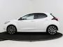 Toyota Yaris 1.5 Hybrid 115 Dynamic I NIEUW & DIRECT LEVERBAAR I Prijs inclusief alle acties |
