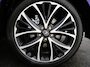 Toyota Yaris 1.5 Hybrid 115 Dynamic I NIEUW & DIRECT LEVERBAAR I Prijs inclusief alle acties |