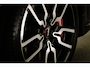 MINI John Cooper Works 3-Deurs 2.0 JCW XL | PANORAMADAK | HEAD UP | STUURVERWARMING | MASSAGE | 360 CAMERA | 18"