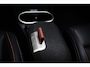MINI John Cooper Works 3-Deurs 2.0 JCW XL | PANORAMADAK | HEAD UP | STUURVERWARMING | MASSAGE | 360 CAMERA | 18"