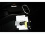 MINI John Cooper Works 3-Deurs 2.0 JCW XL | PANORAMADAK | HEAD UP | STUURVERWARMING | MASSAGE | 360 CAMERA | 18"