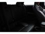 MINI John Cooper Works 3-Deurs 2.0 JCW XL | PANORAMADAK | HEAD UP | STUURVERWARMING | MASSAGE | 360 CAMERA | 18"