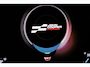 MINI John Cooper Works 3-Deurs 2.0 JCW XL | PANORAMADAK | HEAD UP | STUURVERWARMING | MASSAGE | 360 CAMERA | 18"