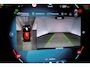 MINI John Cooper Works 3-Deurs 2.0 JCW XL | PANORAMADAK | HEAD UP | STUURVERWARMING | MASSAGE | 360 CAMERA | 18"