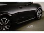 MINI John Cooper Works 3-Deurs 2.0 JCW XL | PANORAMADAK | HEAD UP | STUURVERWARMING | MASSAGE | 360 CAMERA | 18"