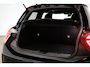 MINI John Cooper Works 3-Deurs 2.0 JCW XL | PANORAMADAK | HEAD UP | STUURVERWARMING | MASSAGE | 360 CAMERA | 18"