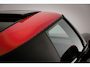 MINI John Cooper Works 3-Deurs 2.0 JCW XL | PANORAMADAK | HEAD UP | STUURVERWARMING | MASSAGE | 360 CAMERA | 18"