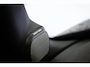 MINI John Cooper Works 3-Deurs 2.0 JCW XL | PANORAMADAK | HEAD UP | STUURVERWARMING | MASSAGE | 360 CAMERA | 18"