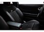 MINI John Cooper Works 3-Deurs 2.0 JCW XL | PANORAMADAK | HEAD UP | STUURVERWARMING | MASSAGE | 360 CAMERA | 18"