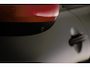 MINI John Cooper Works 3-Deurs 2.0 JCW XL | PANORAMADAK | HEAD UP | STUURVERWARMING | MASSAGE | 360 CAMERA | 18"