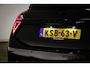 MINI John Cooper Works 3-Deurs 2.0 JCW XL | PANORAMADAK | HEAD UP | STUURVERWARMING | MASSAGE | 360 CAMERA | 18"