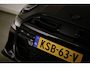 MINI John Cooper Works 3-Deurs 2.0 JCW XL | PANORAMADAK | HEAD UP | STUURVERWARMING | MASSAGE | 360 CAMERA | 18"