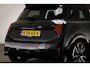 MINI John Cooper Works 3-Deurs 2.0 JCW XL | PANORAMADAK | HEAD UP | STUURVERWARMING | MASSAGE | 360 CAMERA | 18"