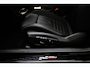MINI John Cooper Works 3-Deurs 2.0 JCW XL | PANORAMADAK | HEAD UP | STUURVERWARMING | MASSAGE | 360 CAMERA | 18"
