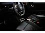MINI John Cooper Works 3-Deurs 2.0 JCW XL | PANORAMADAK | HEAD UP | STUURVERWARMING | MASSAGE | 360 CAMERA | 18"
