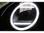 MINI John Cooper Works 3-Deurs 2.0 JCW XL | PANORAMADAK | HEAD UP | STUURVERWARMING | MASSAGE | 360 CAMERA | 18"