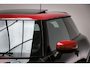MINI John Cooper Works 3-Deurs 2.0 JCW XL | PANORAMADAK | HEAD UP | STUURVERWARMING | MASSAGE | 360 CAMERA | 18"