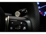MINI John Cooper Works 3-Deurs 2.0 JCW XL | PANORAMADAK | HEAD UP | STUURVERWARMING | MASSAGE | 360 CAMERA | 18"