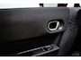 MINI John Cooper Works 3-Deurs 2.0 JCW XL | PANORAMADAK | HEAD UP | STUURVERWARMING | MASSAGE | 360 CAMERA | 18"