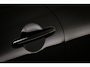 MINI John Cooper Works 3-Deurs 2.0 JCW XL | PANORAMADAK | HEAD UP | STUURVERWARMING | MASSAGE | 360 CAMERA | 18"